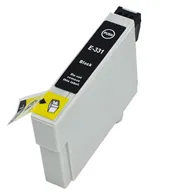 Cartuccia Compatibile Epson T033140 (Nero 400 pagine)