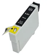 Cartuccia Compatibile Epson T033140 (Nero 400 pagine)