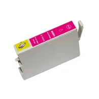 Cartuccia Compatibile Epson T042340 (Magenta 420 pagine)