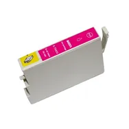 Cartuccia Compatibile Epson T042340 (Magenta 420 pagine)
