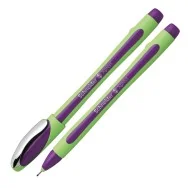 Fineliner Xpress Schneider - 0,8 mm - P190008 (Viola)