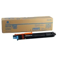 Tamburo Originale Konica Minolta DR313 A7U40RD (Nero 120000 pagine)