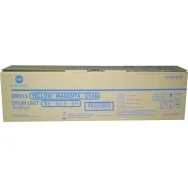 Tamburo Originale Konica Minolta DR313 A7U40TD (Colori 75000 pagine)