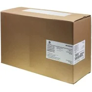 Tamburo Originale Konica Minolta IUP16 A63X03V (Nero 60000 pagine)