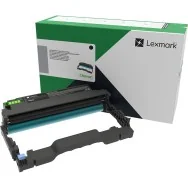 Tamburo Originale Lexmark B220Z00 (Nero 12000 pagine)