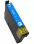 Cartuccia Compatibile Epson T03A240 603XL (Ciano 350 pagine)