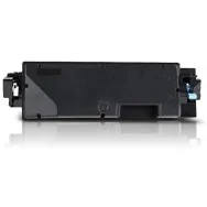 Toner Compatibile Kyocera TK-5270K 1T02TV0NL0 (Nero 8000 pagine)