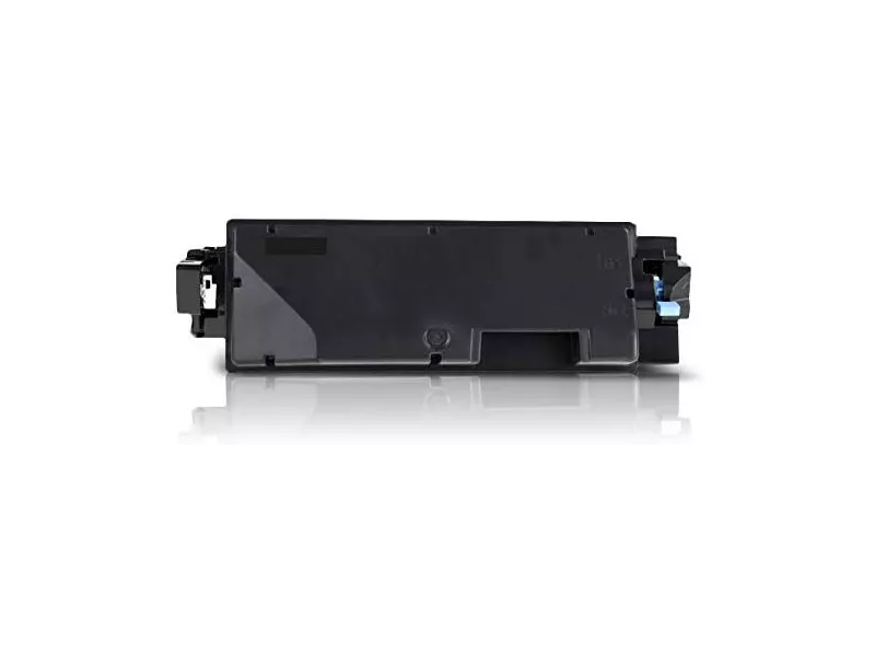 Toner Compatibile Kyocera TK-5270K 1T02TV0NL0 (Nero 8000 pagine)