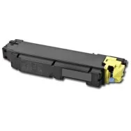 Toner Compatibile Kyocera TK-5280Y 1T02TWANL0 (Giallo 11000 pagine)