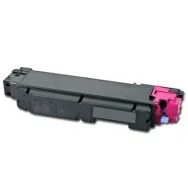 Toner Compatibile Kyocera TK-5280M 1T02TWBNL0 (Magenta 11000 pagine)