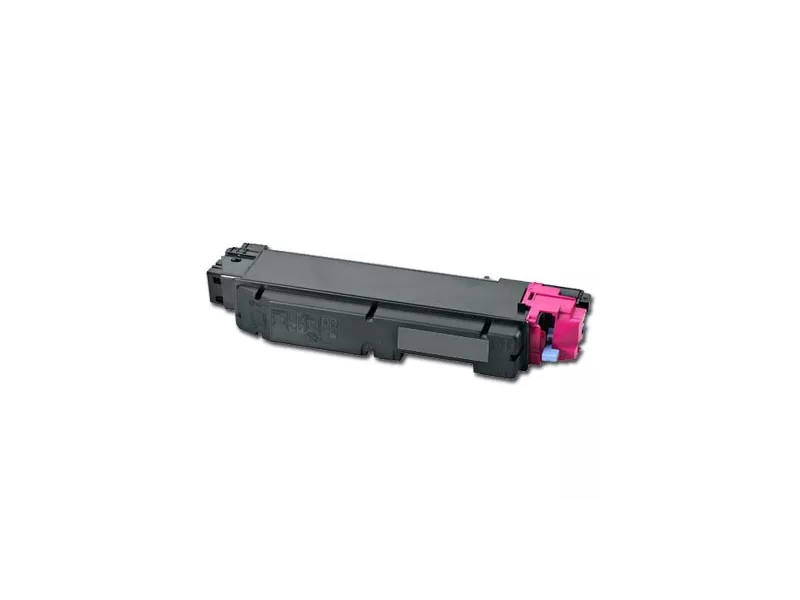 Toner Compatibile Kyocera TK-5280M 1T02TWBNL0 (Magenta 11000 pagine)