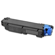 Toner Compatibile Kyocera TK-5280C 1T02TWCNL0 (Ciano 11000 pagine)