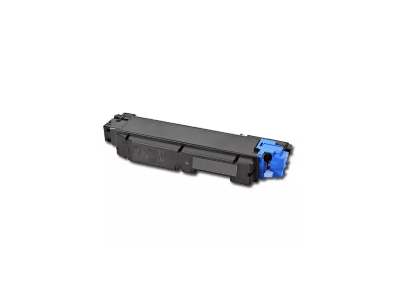 Toner Compatibile Kyocera TK-5280C 1T02TWCNL0 (Ciano 11000 pagine)