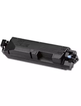 Toner Compatibile Kyocera TK-5280K 1T02TW0NL0 (Nero 13000 pagine)