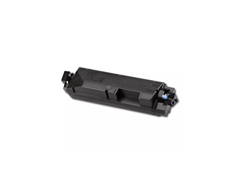 Toner Compatibile Kyocera TK-5280K 1T02TW0NL0 (Nero 13000 pagine)