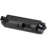 Toner Compatibile Kyocera TK-5290K 1T02TX0NL0 (Nero 17000 pagine)