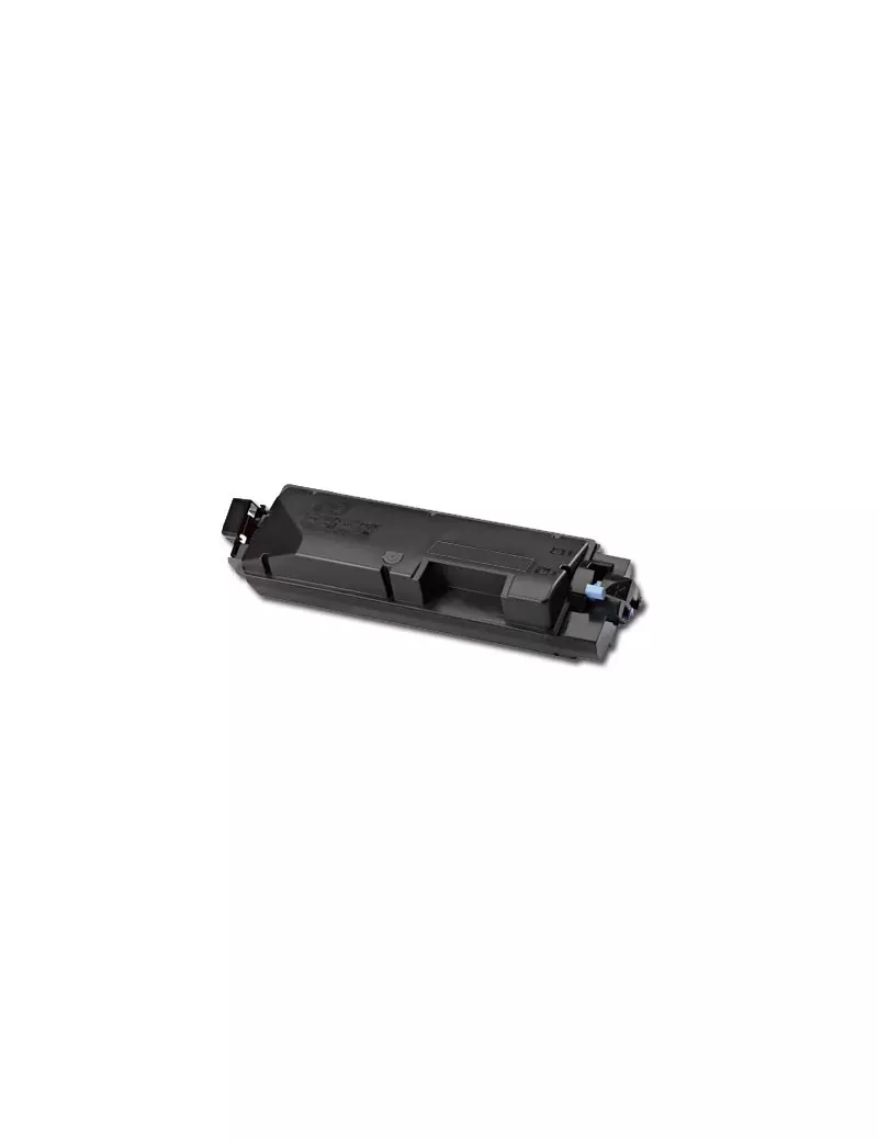 Toner Compatibile Kyocera TK-5290K 1T02TX0NL0 (Nero 17000 pagine) Toner Compatibile Kyocera TK-5290K 1T02TX0NL0 (Nero 17000 pagine)