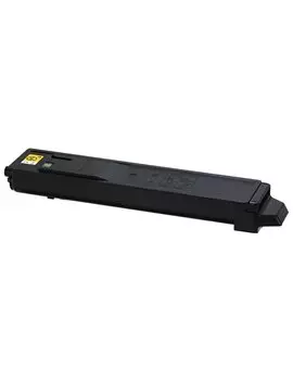 Toner Compatibile Kyocera TK-8115K 1T02P30NL0 (Nero 12000 pagine)