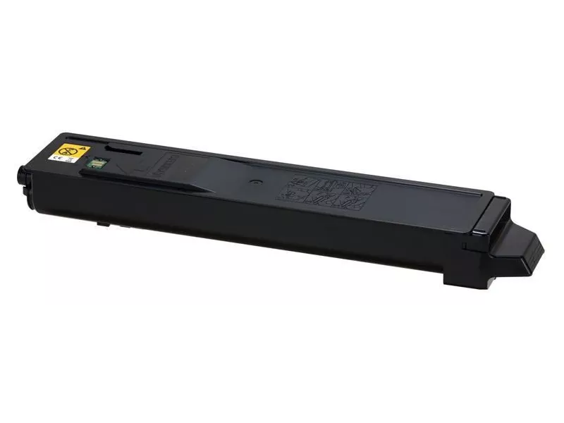 Toner Compatibile Kyocera TK-8115K 1T02P30NL0 (Nero 12000 pagine)