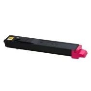 Toner Compatibile Kyocera TK-8115M 1T02P3BNL0 (Magenta 6000 pagine)