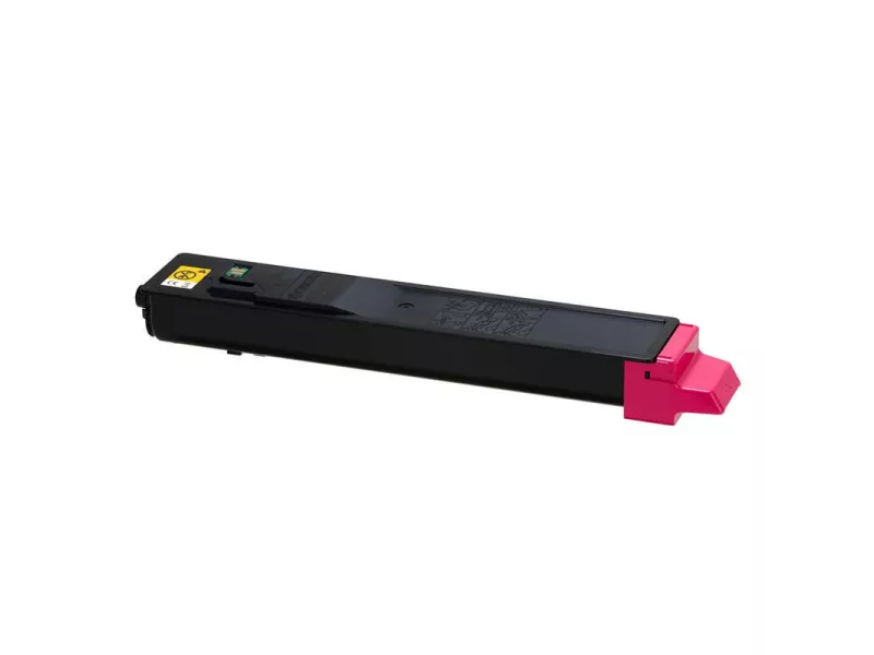 Toner Compatibile Kyocera TK-8115M 1T02P3BNL0 (Magenta 6000 pagine)