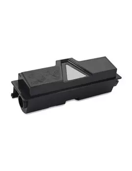 Toner Compatibile Olivetti B0740 (Nero 7200 pagine)