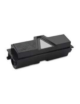 Toner Compatibile Olivetti B0740 (Nero 7200 pagine)