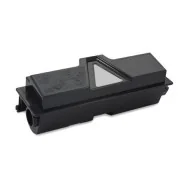 Toner Compatibile Olivetti B0740 (Nero 7200 pagine)