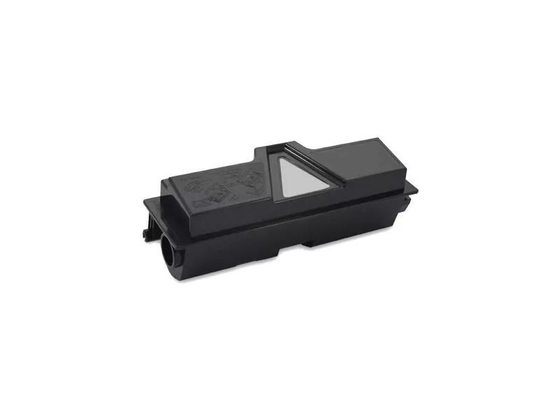 Toner Compatibile Olivetti B0740 (Nero 7200 pagine)