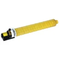 Toner Compatibile Ricoh 842098 MP C306 (Giallo 6000 pagine)