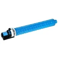 Toner Compatibile Ricoh 842096 MP C306 (Ciano 6000 pagine)