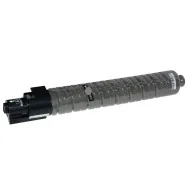 Toner Compatibile Ricoh 842095 MP C306 (Nero 17000 pagine)