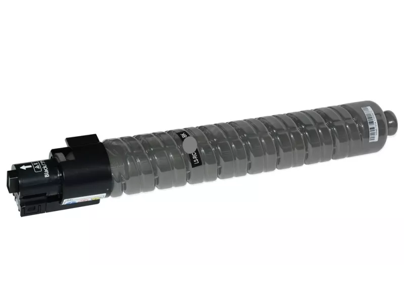Toner Compatibile Ricoh 842095 MP C306 (Nero 17000 pagine)