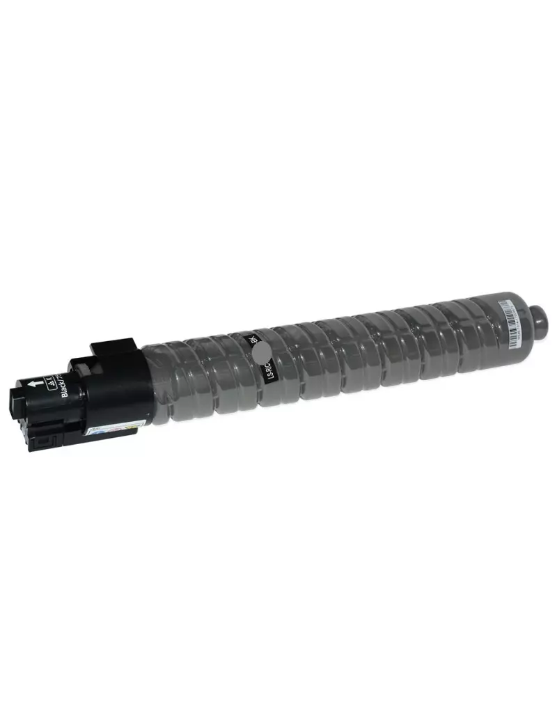 Toner Compatibile Ricoh 842095 MP C306 (Nero 17000 pagine) Toner Compatibile Ricoh 842095 MP C306 (Nero 17000 pagine)