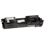 Toner Compatibile Ricoh 408185 SP C360HE (Ciano 5000 pagine)