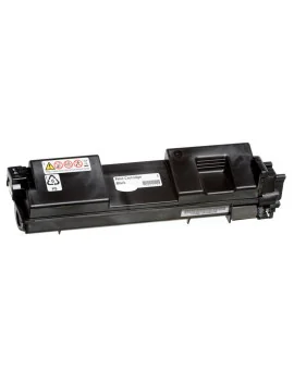 Toner Compatibile Ricoh 408184 SP C360HE (Nero 7000 pagine)