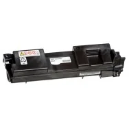 Toner Compatibile Ricoh 408184 SP C360HE (Nero 7000 pagine)