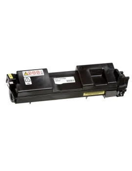 Toner Compatibile Ricoh 408187 SP C360HE (Giallo 5000 pagine)