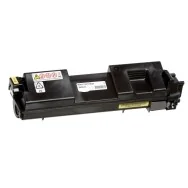 Toner Compatibile Ricoh 408187 SP C360HE (Giallo 5000 pagine)