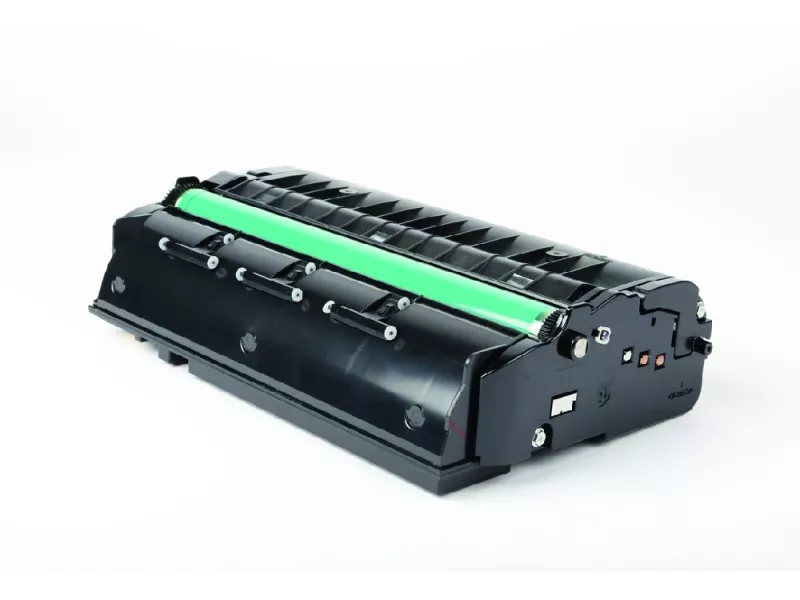 Toner Compatibile Ricoh 408294 (Nero 3000 pagine)