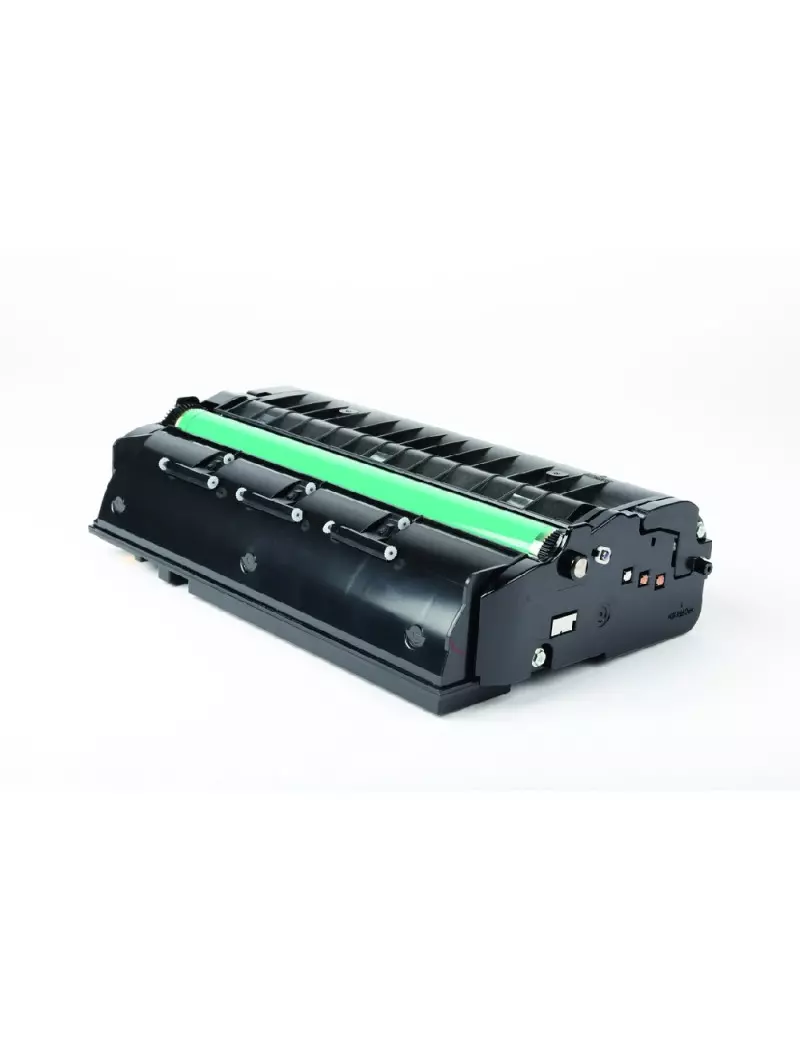 Toner Compatibile Ricoh 408294 (Nero 3000 pagine) Toner Compatibile Ricoh 408294 (Nero 3000 pagine)