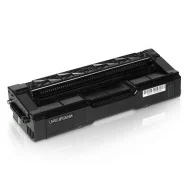 Toner Compatibile Ricoh 407543 (Nero 2000 pagine) 