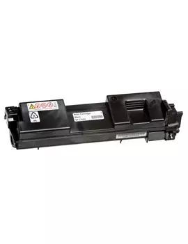 Toner Compatibile Ricoh 407384 SP C352E (Ciano 9000 pagine)