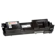 Toner Compatibile Ricoh 407384 SP C352E (Ciano 9000 pagine)