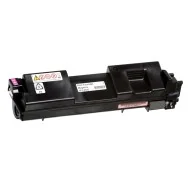 Toner Compatibile Ricoh 407385 SP C352E (Magenta 9000 pagine)
