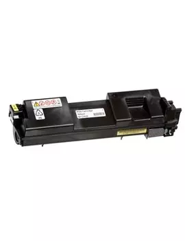 Toner Compatibile Ricoh 407386 SP C352E (Giallo 9000 pagine)