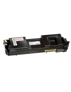 Toner Compatibile Ricoh 407386 SP C352E (Giallo 9000 pagine)