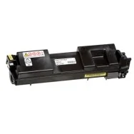Toner Compatibile Ricoh 407386 SP C352E (Giallo 9000 pagine)