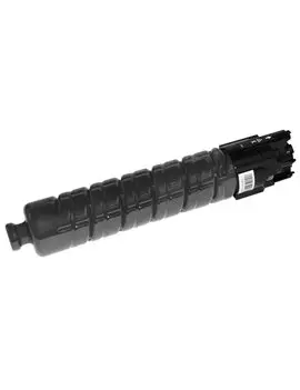 Toner Compatibile Ricoh 821074 (Nero 15000 pagine)