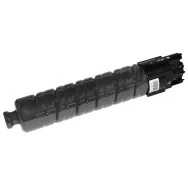 Toner Compatibile Ricoh 821074 (Nero 15000 pagine)